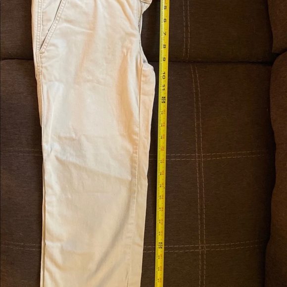 Express capris - Picture 2 of 3